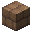 Mud Bricks — Minecraft block